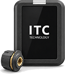 Accurate TPMS